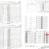 شملت أبناء مسؤولين في الحكومة والجيش والإصلاح.. مطالبات بوقف فساد قوائم الابتعاث الى الخارج وتنقيتها