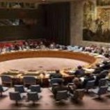 اجتماع مجلس الأمن يطالب بإجراءات عاجلة لمكافحة الألغام باليمن