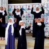 مليشيا الحوثي تصعد مجدداً ضد التعليم ومنتسبيه