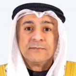 تعيين ‘‘البديوي’’ أمينًا عامًا لمجلس التعاون الخليجي (سيرة ذاتية)