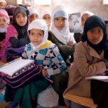 إقرار حوثي بتردي قطاع التعليم في مناطق سيطرته