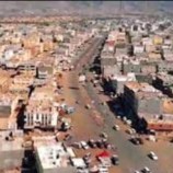 انفجار يودي بحياة شاب في محافظة لحج – خاص للصوت الجنوبي