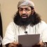بعد خسائره أمام القوات الجنوبية.. باطرفي يهدد باستهداف الجنوب – ( تقرير خاص للصوت الجنوبي)