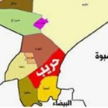 قوات دفاع شبوة تحبط محاولة تسلل لمليشيا الحوثي الإرهابية في جبهة حريب – خاص للصوت الجنوبي