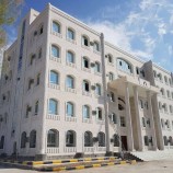 المحكمة الجزائية بالعاصمة عدن تُصدر أحكاماً على متهمين في قضايا مخدرات- خاص للصوت الجنوبي