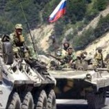 روسيا تعلن مقتل 600 عسكري أوكراني