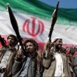 40 مستشارا إيرانيا في قلب الآلة الحربية لميليشيا الحوثي