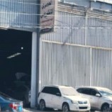 صنعاء.. الحوثيون يأمرون ورش الصيانة بمنع دخول أي سيارة للصيانة تقودها امرأة
