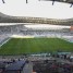 كأس أمم أفريقيا للمحليين: الجزائر والسنغال يلتقيان في النهائي السبت المقبل وعيونهما على اللقب للمرة الأولى