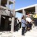محافظ حضرموت يوجه بمعالجة اسباب تعثر مشروع مبنى ديوان المحافظة بالمكلا