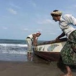 مليشيا الحوثي تمنع الاصطياد من سواحل البحر الأحمر وتحوله الى ساحل للتهريب