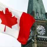 كندا تفرض عقوبات على 12 مسؤولًا إيرانيًا