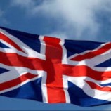 تعليق بريطاني على الوديعة السعودية لبلادنا