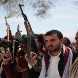 تقارير اممية توثق انتهاكات الحوثيين بحق المدنيين