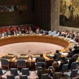 مجلس الأمن يجمد أصول ويحظر سفر يمنيين تابعين للحوثي