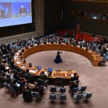 ماذا بعد تصويت الأمم المتحدة على تمديد العقوبات على الحوثيين؟ (تقرير خاص للصوت الجنوبي)