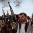 بعد فشل المفاوضات.. الحوثي يصعد إعلاميا ضد السعودية ويطالب بتسليم “الحجاز”