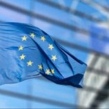 الإتحاد الأوروبي يخصص 193 مليون يورو لمساعدة الفئات الاكثر ضعفاً في البلاد