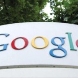 غوغل تطرح نسخة تجريبية من منصة بارد