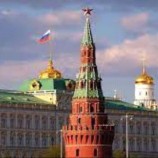 موسكو: هذا هو الهدف من نشر أسلحة نووية بروسيا البيضاء