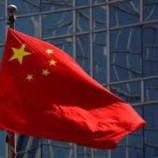 الصين: يجب الحفاظ على قنوات الاتصال مع واشنطن مفتوحة