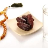 أغذية تساعد على تجنب الجوع والعطش في رمضان
