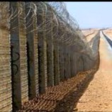 مخطط سعودي لإغلاق حدودها مع اليمن ببناء سياج بطول 900 كيلومتر