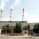 كهرباء العاصمة عدن تبدأ برمجة قطوعات بسبب ازمة الوقود