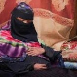 تحذير أممي من ارتفاع نسب الوفيات بين الحوامل في اليمن