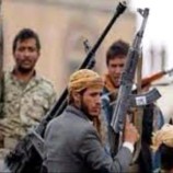 سياسيون: تصعيد مليشيا الحوثي يضع الرئاسي في موقف الرد