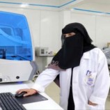 منظمة الصحة العالمية تدعو إلى دعم دولي للقطاع الطبي في اليمن