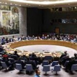 مجلس الأمن يرحب بدعم السعودية للوساطة في اليمن