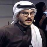 سياسي سعودي: الاخوان راحلون من الجنوب وشعبه باق
