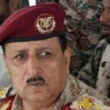 اللواء صالح اليافعي ومهمة تحصين الجنوب من الحوثي والقاعدة.. السيرة الذاتية