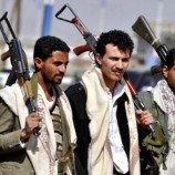 جولة المرتقبة حاسمة في مسار السلام في اليمن