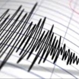 زلزال قوي يضرب جنوب إيران بقوة 5 درجات