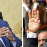 هل يدفع تعليق “البحسني” مشاركته في اجتماعات “الرئاسي اليمني إلى مزيدا من الاصطفاف الجنوبي؟ – (تقرير خاص للصوت الجنوبي)