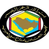 مجلس التعاون الخليجي يشيد بجهود السعودية لإجلاء الرعايا من السودان