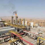 ما أصل الخلاف بين العراق وتركيا بشأن خط أنابيب النفط؟