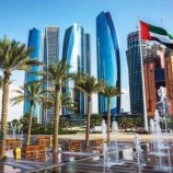 الإمارات تجلي مواطنيها وآخرين من السودان