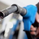 تحديد تسعيرة جديدة للتر البترول في وادي حضرموت