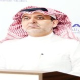 باحث سعودي :هنيئا للجنوبين ولادة دولتهم