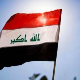 الخارجية العراقية: الموافقة على عودة سوريا لشغل مقعدها بالجامعة العربية