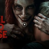 إيرادات ناجحة لفيلم الرعب الجديد Evil Dead Rise