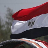 خبير يتحدث عن مؤامرة كبرى ضد مصر بعد عرض فيلم كليوباترا