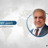 لقور: مشردو الشرعية يتوعدون الجنوب بالحوثي