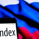 Yandex الروسية تطرح منافسا لـ ChatGPT