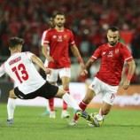 موعد إقامة إياب نهائي دوري أبطال إفريقيا بين الأهلي والوداد