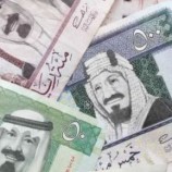 سعر الريال السعودي في عدن وحضرموت اليوم السبت 27 – 5 – 2023