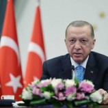المعارضة التركية تنفي تقدم أردوغان بالانتخابات